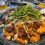 부산광역시 중구 흑교로35번길 맛집 Top11 - 다이닝코드