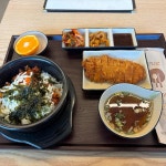 종암동 계절메뉴 맛집 Top4 - 다이닝코드
