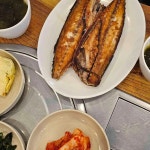 경기도 부천시 원미구 부일로233번길 21 주소 검색 결과 2곳 - 다이닝코드