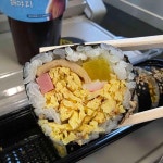 힘찬장어 - 인천동구 장어, 풍천민물장어 맛집 - 다이닝코드