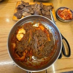 육쌈냉면 - 미아사거리 냉면, 육쌈냉면 맛집 - 다이닝코드
