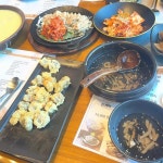 착한우리한우 정육식당 - 고양 한우, 갈비탕 맛집 - 다이닝코드