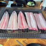 의림지장어촌 - 제천 장어, 장어구이 맛집 - 다이닝코드