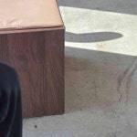 의림지장어촌 - 제천 장어, 장어구이 맛집 - 다이닝코드