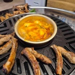 인천광역시 계양구 도두리로 21 주소 검색 결과 10곳 - 다이닝코드