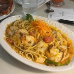 통영장어숯불구이 - 장림 장어, 장어구이 맛집 - 다이닝코드