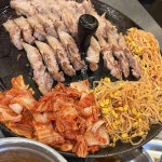 경상남도 창원시 진해구 용재로 69-1 주소 검색 결과 2곳 - 다이닝코드