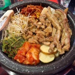 평택 소곱창 맛집 Top65 - 다이닝코드