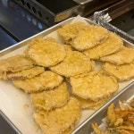 경기도 의정부시 충의로57번길 맛집 Top32 - 다이닝코드