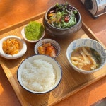 로이식당 - 하남미사 일본가정식, 연어덮밥 맛집 - 다이닝코드