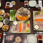 경기도 구리시 교문동 734-5 주소 검색 결과 2곳 - 다이닝코드