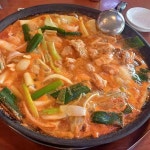 거북시장 닭갈비 맛집 Top4 - 다이닝코드