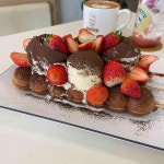 대전광역시 대덕구 계족로564번길 맛집 Top12 - 다이닝코드