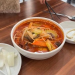 거제 해물왕짬뽕 맛집 Top4 - 다이닝코드
