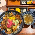경상북도 안동시옥동 대표 음식 - 다이닝코드
