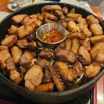 서울특별시 송파구 백제고분로7길 16-16 주소 검색 결과 1곳 - 다이닝코드