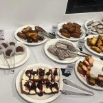 전라남도 목포시 평화로 44 주소 검색 결과 2곳 - 다이닝코드