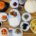 학무정 맛집 Top100 - 다이닝코드
