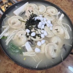 우두동 맛집 Top100 - 다이닝코드