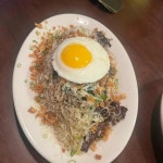 경상남도 진주시 영천강로 맛집 Top16 - 다이닝코드