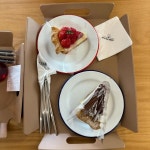 서울특별시 강남구 압구정로14길 36 주소 검색 결과 1곳 - 다이닝코드