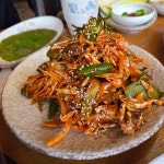 차목원 - 가창 꼬막, 꼬막정식 맛집 - 다이닝코드