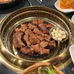 청돈고기나라 오산점 - 오산 고깃집, 숯불갈비 맛집 - 다이닝코드