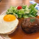 대전문화동 샐러드 맛집 Top7 - 다이닝코드