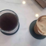 시티칸호프 - 역곡 호프집, 노가리 맛집 - 다이닝코드