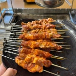 매산동 대표 음식 - 다이닝코드