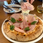 부산광역시 해운대구 좌동순환로8번길 54-12 주소 검색 결과 1곳 - 다이닝코드