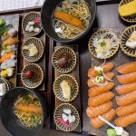 경기+평택시+안중읍+안중리 음식 랭킹 - 다이닝코드