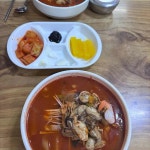 짬뽕타운 - 원주 짬뽕, 해물짬뽕 맛집 - 다이닝코드