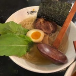 홍교꼬막회관 - 벌교 꼬막, 참꼬막 맛집 - 다이닝코드