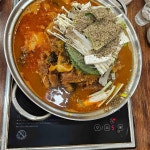 미가촌감자탕 신곡점 - 의정부 감자탕, 간장뼈찜 맛집 - 다이닝코드