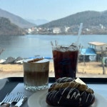 금평반점 - 통영 짬뽕, 해물짬뽕 맛집 - 다이닝코드