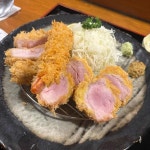 금정초등학교 금정구 음식 랭킹 - 다이닝코드