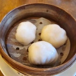 얼큰샤브손칼국수 - 해운대 칼국수, 해물 맛집 - 다이닝코드