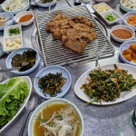 충청남도 당진시 신평면 덕평로 맛집 Top31 - 다이닝코드