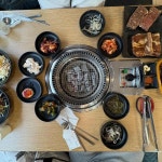 경기 광주 송정동 돼지갈비 맛집 Top7 - 다이닝코드