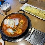 경기도 광주 초월읍 늑현리 맛집 Top10 - 다이닝코드