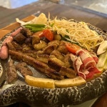 동탄 낮술 맛집 Top70 - 다이닝코드