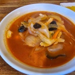 해운대요리궁 - 해운대 짜장면, 중국집 맛집 - 다이닝코드