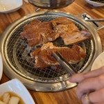 선일목장 - 의왕 정육식당, 한우 맛집 - 다이닝코드