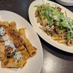 이화가든 - 공주 송어회 맛집 - 다이닝코드