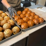 망경대산자연휴양림 맛집 Top100 - 다이닝코드