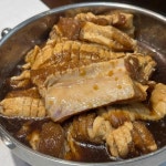 울산달동 들기름막국수 맛집 Top5 - 다이닝코드