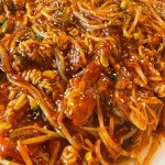 진성아구찜 한민점 - 대전서구 아구찜, 미역국 맛집 - 다이닝코드
