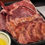 서면향토음식특화거리 대표 음식 - 다이닝코드