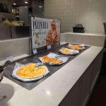 신풍역 주차 맛집 Top27 - 다이닝코드